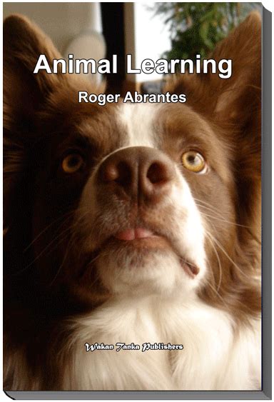 Animal Learning Ethology Institute