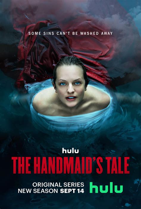 The Handmaids Tale Season 5 Rotten Tomatoes