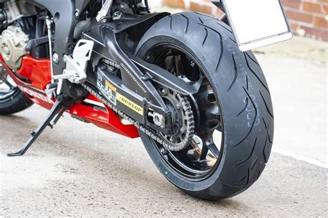 We advise you that you should learn how to do a prep work for. How Much Do Motorcycle Tires Cost? Types And Prices Explained