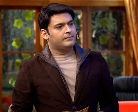 Subscribe to our channel for latest news and updates in marathi, marathi news, maharashtra news. Kapil Sharma Pictures Images & HD Full Wallpapers Downloads
