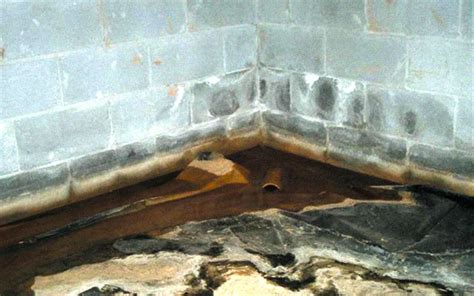 Seems to have no problems with repair. 13 Fresh Basement Leak Repair Brampton - basement tips