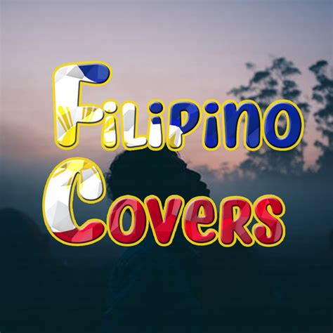 Filipino Covers