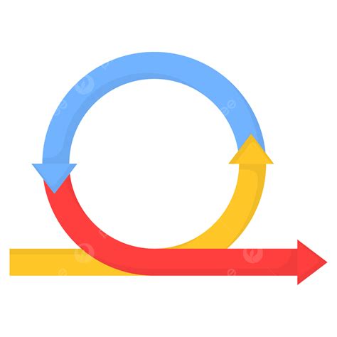 Agile Methodology Icon Speed Icon Clipart Symbol Logo Transparent