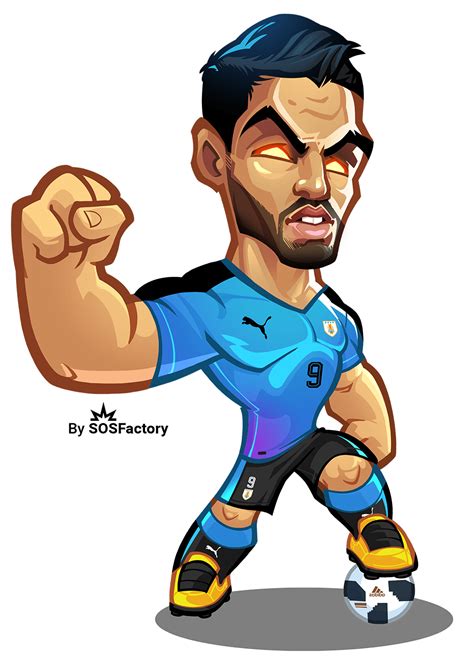 The following reflect player salaries for the 2020 season. Worldcup Russia 2018 Mascotization Project | Football ...