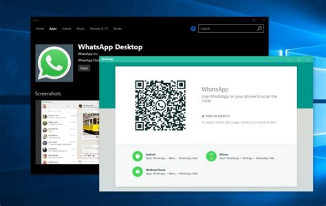 For our readers, get whatsapp download apk for. Microsoft Must Thank Apple As WhatsApp Now Planning ...