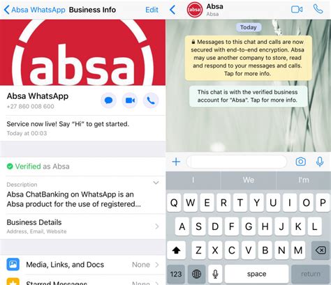 Search with 'uni' as absa listed beneficiary and choose the 'university of pretoria please upload your pop (proof of payment / deposit slip) in your supporting documentation folder on the up student portal. África do Sul com o primeiro banco que permite efectuar ...