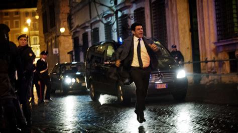 The 10 Best Italian Movies On Netflix Right Now Gambaran