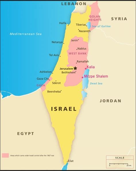 Israel declared the gaza strip under hamas a hostile entity and imposed a blockade, sealing border crossings and placing heavy restrictions on imports. The Gaza Strip and West Bank should be independent from Israel - Moorpark College Reporter