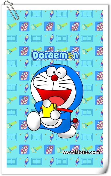 ปักพินโดย Alisa ใน Doraemon โดราเอมอน สตรีทอาร์ท วอลเปเปอร์โทรศัพท์