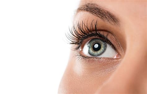 Eye care issues can occur anywhere, at any time. Best Ayurvedic Eye Treatment for Eye Problems | Ayurvedic ...