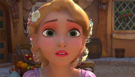 Walt Disney Screencaps Princess Rapunzel Princesses Disney Photo 34327762 Fanpop