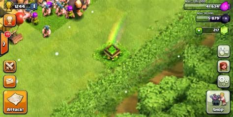 So, i've been trying long time to figure out some ways to hack the game. Cara Mendapatkan Gems Box COC Gratis