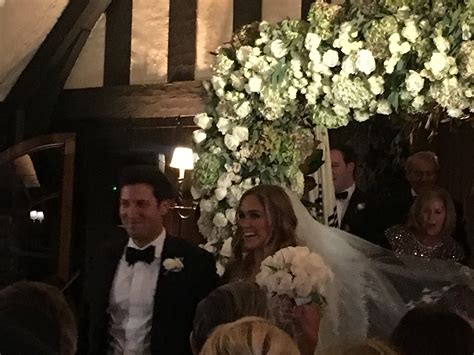 A style savvy wedding resource devoted to the modern bride's journey down the altar with gorgeous real weddings, vendor recommendations and much more! POLITICO Playbook: Trump tells Chris Wallace he gives ...