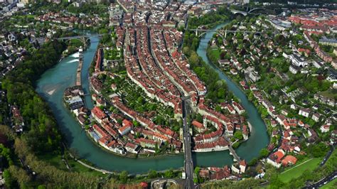 Suchen sie ein haus oder eine wohnung zum mieten oder kaufen? 75'323 leere Wohnungen in der Schweiz - ganz Bern steht ...