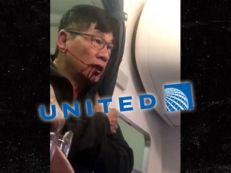 united airlines passenger david dao asks judge to preserve all video of incident