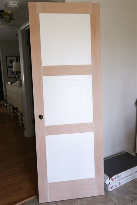 Check spelling or type a new query. DIY Panel Door, Demo, and Flooring - Angela Marie Made