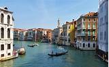Pictures of Venice Italy Boutique Hotels
