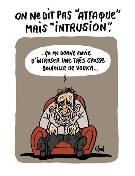 Une large gamme d'options de dessin bouteille de vin s'offre à vous comme des verre, des m&amp;eacute;tal et des en bois. Épinglé sur L'actu de Glon