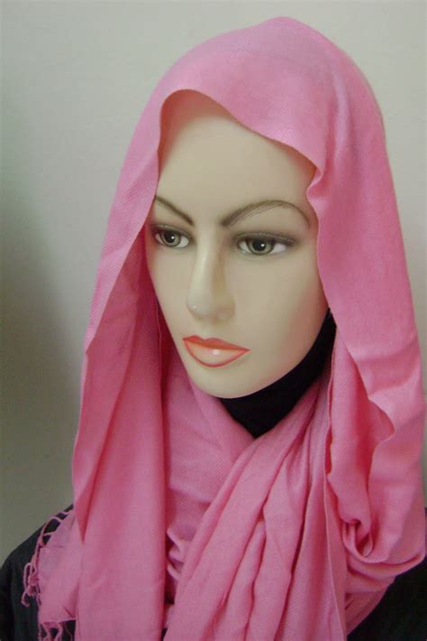 • xpanas.net is mostly visited by people located in indonesia,russian federation. salWanies Collection: Pashmina Hana Tajima #5