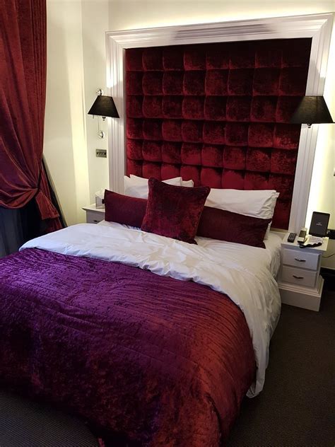 The Exhibitionist Hotel Updated 2020 Prices Reviews And Photos London Tripadvisor