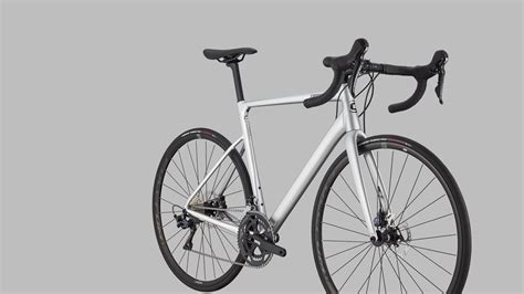 Caad Disc Tiagra Cannondale Bicycles