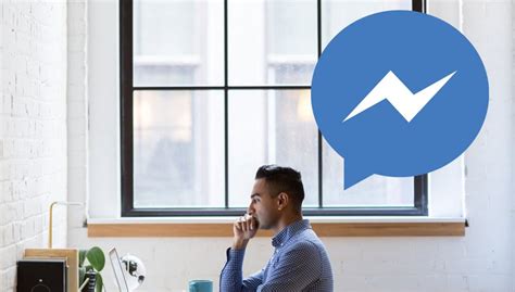 Airy How To Install A Facebook Chat Plugin On Your Website