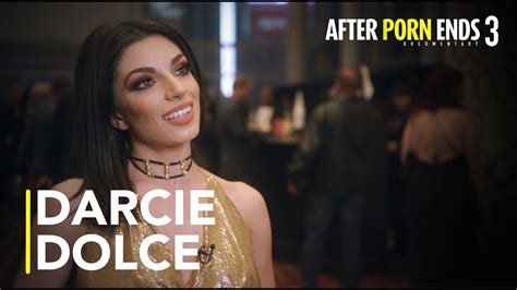 After Porn Ends Movie Film Documentary Storyline Trailer Star Cast Crew Box Office