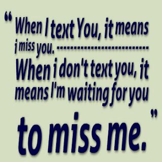 Attitude whatsapp dp images i miss you whatsapp dp whatsapp smiley picture status Miss You Status for Whatsapp BBM | The Best Quotes Picture