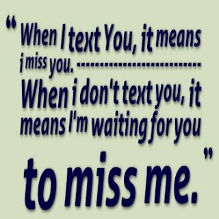 Attitude whatsapp dp images i miss you whatsapp dp whatsapp smiley picture status Miss You Status for Whatsapp BBM | The Best Quotes Picture