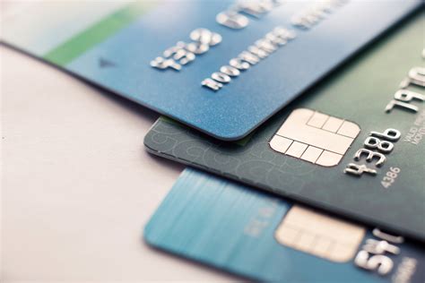 How to get a business credit card in 5 simple steps explore your options and decide which business credit card is right for you. Using a Business Credit vs Debit Card by ...