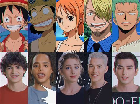 One Piece Live Action Ships Onepiececc Hot Sex Picture
