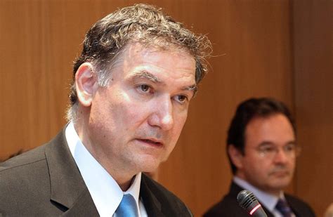 Greek Court Acquits Ex Statistics Chief Andreas Georgiou Of Violating Duties Wsj