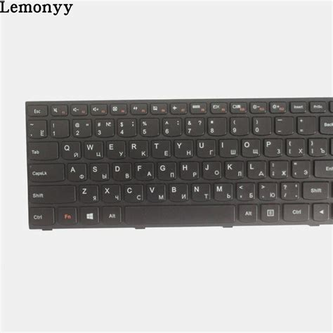 Koordinate Betrachtung Wolle Lenovo G50 30 Tastatur Kumulativ Lieferung