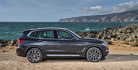 Fuji finepix 6800 zoom digital camera service … la cote argus auto. Essai BMW X3 (2017) : notre avis sur le nouveau X3 - Photo #26 - L'argus