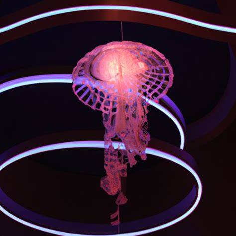 How Much Does Jellyfish Lighting Cost A Guide To Different Types And