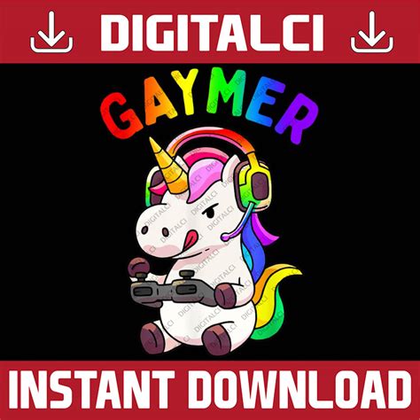 gaymer gay pride flag lgbt gamer lgbtq gaming unicorn lgbt m inspire uplift