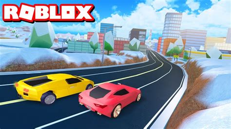 1 overview 2 list of vehicles 3 gallery 4 more information 5 vehicle customization 6 disabling vehicles 7 special abilities 8 trivia vehicles are one of the primary aspects of jailbreak. NEW FASTEST CAR IN JAILBREAK! | Roblox Adventures - YouTube