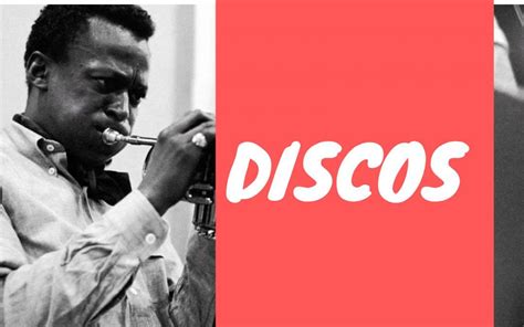 Rubberband Un Nuevo Disco De Miles Davis Ba Jazz Magazine