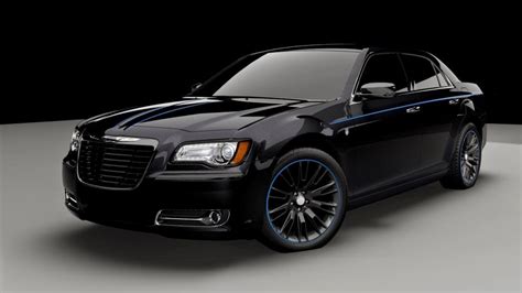 2015 Chrysler 300 Srt8 Car Review And Modification