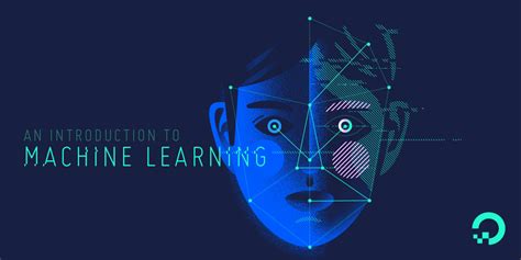 An Introduction To Machine Learning My Blog