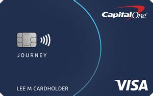 Check spelling or type a new query. Capital One Journey Student Credit Card: $60 Streaming Bonus