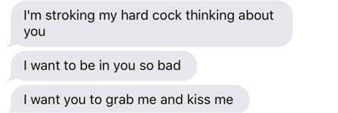 7 Ladies Shared The Hottest Sexts Theyve Ever Received Bumppy
