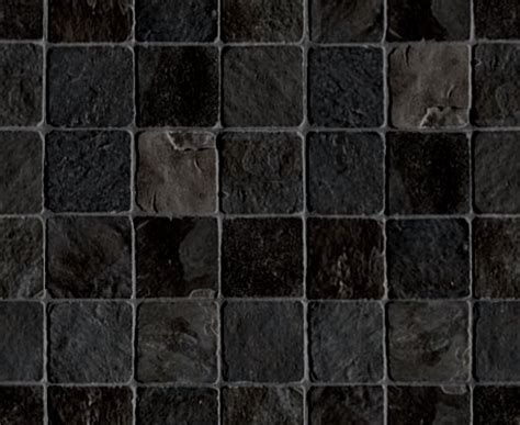 46 Black Stone Wallpaper On Wallpapersafari