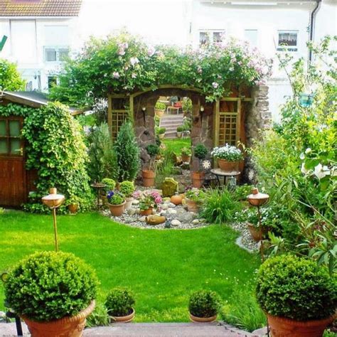 We did not find results for: Garten romantisch gestalten