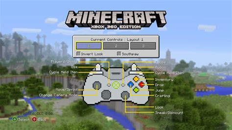 Kopfhörer Kalligraphie Implementieren Minecraft Xbox 360 Edition Cheat