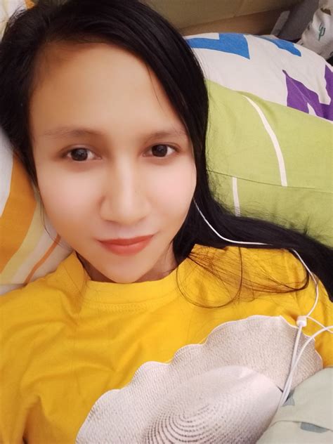 Lia Hapsari (@LiaHapsari8) / Twitter