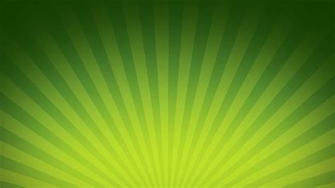 Hd Wallpaper Green Radial Digital Art Pattern Backgrounds