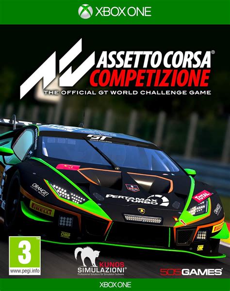 Assetto Corsa Xbox Ubicaciondepersonas Cdmx Gob Mx