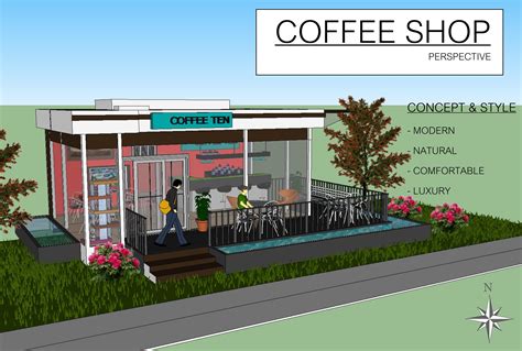 See more ideas about cafe restaurant, coffee shop, cafe design. Small Coffee Shop design | Small coffee shop, Coffee shop ...