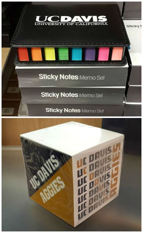 The most secure digital platform to get legally binding, electronically signed documents in just a few seconds. Who doesn't like brightly color sticky notes for your ...